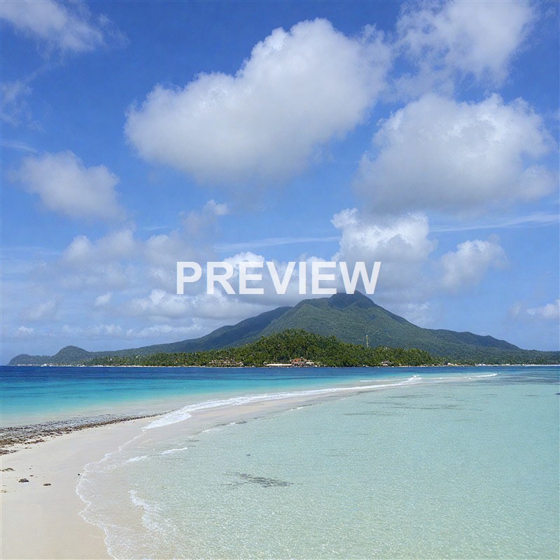 island-comoros-29875d_250318183822_Filename Text 2_02320_Filename Text 3_result